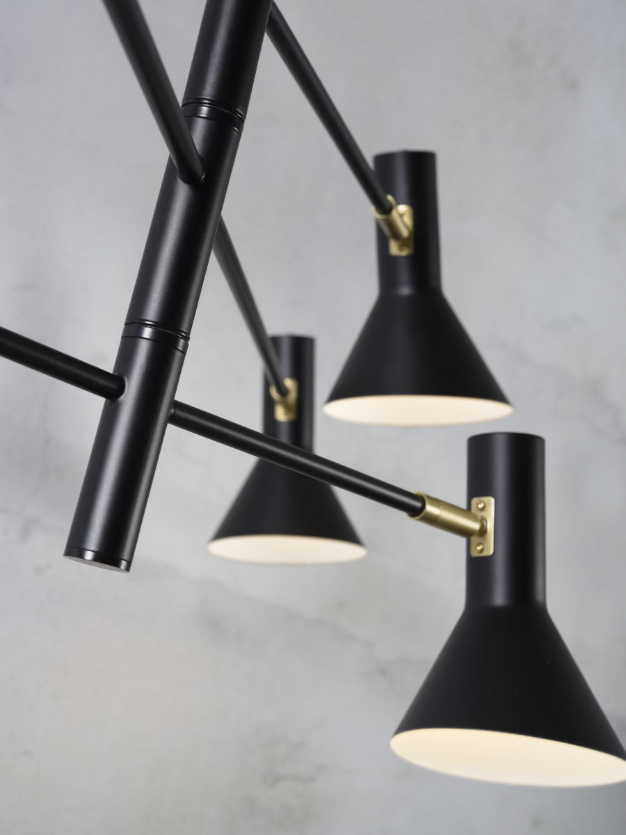 metalen-retro-zwarte-plafonniere-its-about-romi-izmir-variant-image6