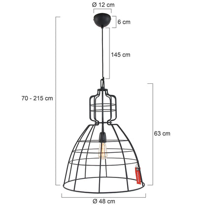 industriele-metalen-draad-hanglamp-anne-light-home-markiii-variant-image7