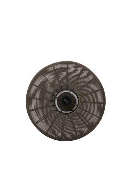 ronde-rotan-hanglamp-naturel-kleur-light-living-bahoto-variant-image1