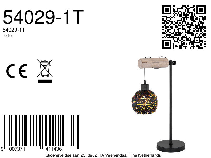 tafellamp-zwart-naturel-decoratieve-bolkap-globo-jodie-variant-image8a