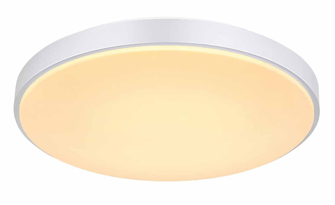 moderne-witte-plafondlamp-rond-globo-sonny-variant-image3