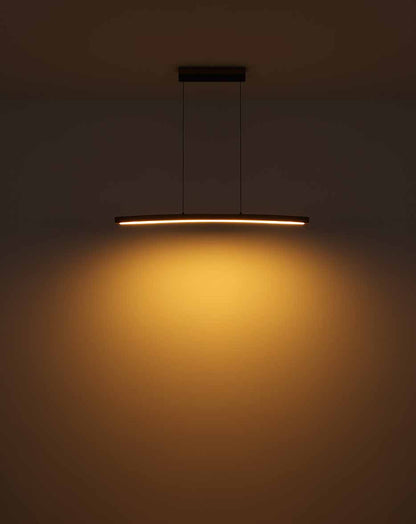 landelijke-grijs-metalen-hanglamp-globo-doro-variant-image3