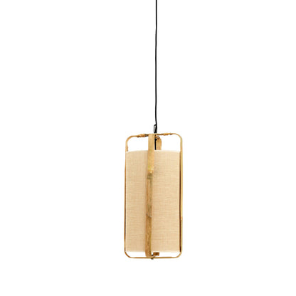 houten-hanglamp-met-stoffen-kap-light-living-sendai-main-image