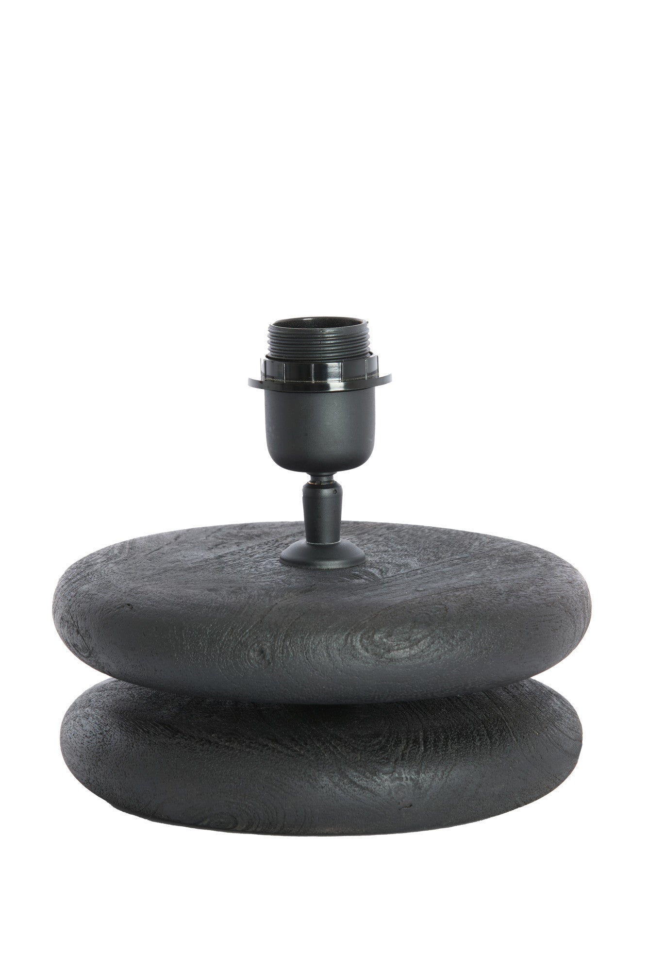 industriele-lampvoet-zwart-light-living-eboli-variant-image1