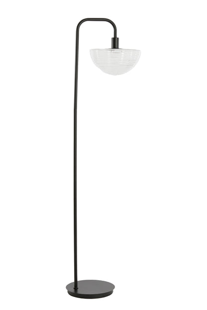 staande-vloerlamp-met-glazen-kap-light-living-baylie-variant-image1