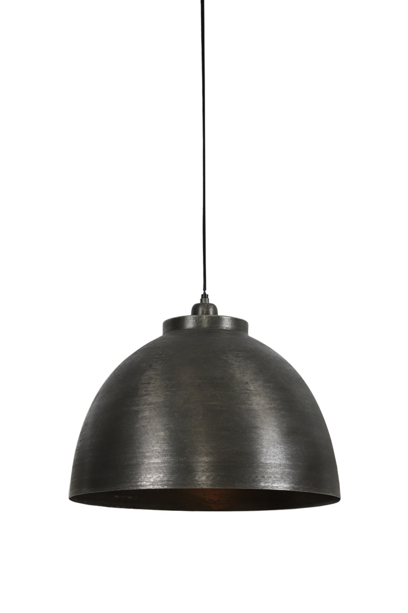 klassieke-zilveren-ronde-hanglamp-light-living-kylie-variant-image1