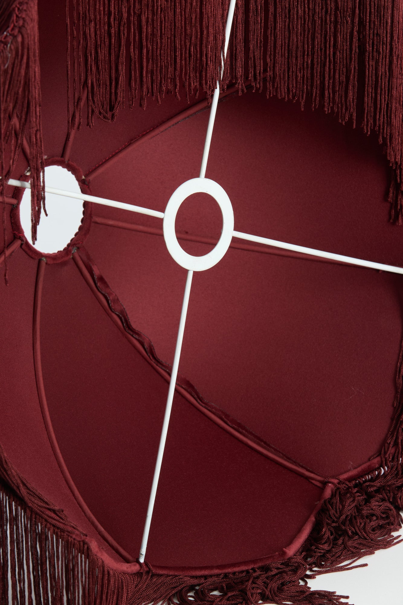 vintage-rode-lampenkap-velvet-light-living-malacia-variant-image7