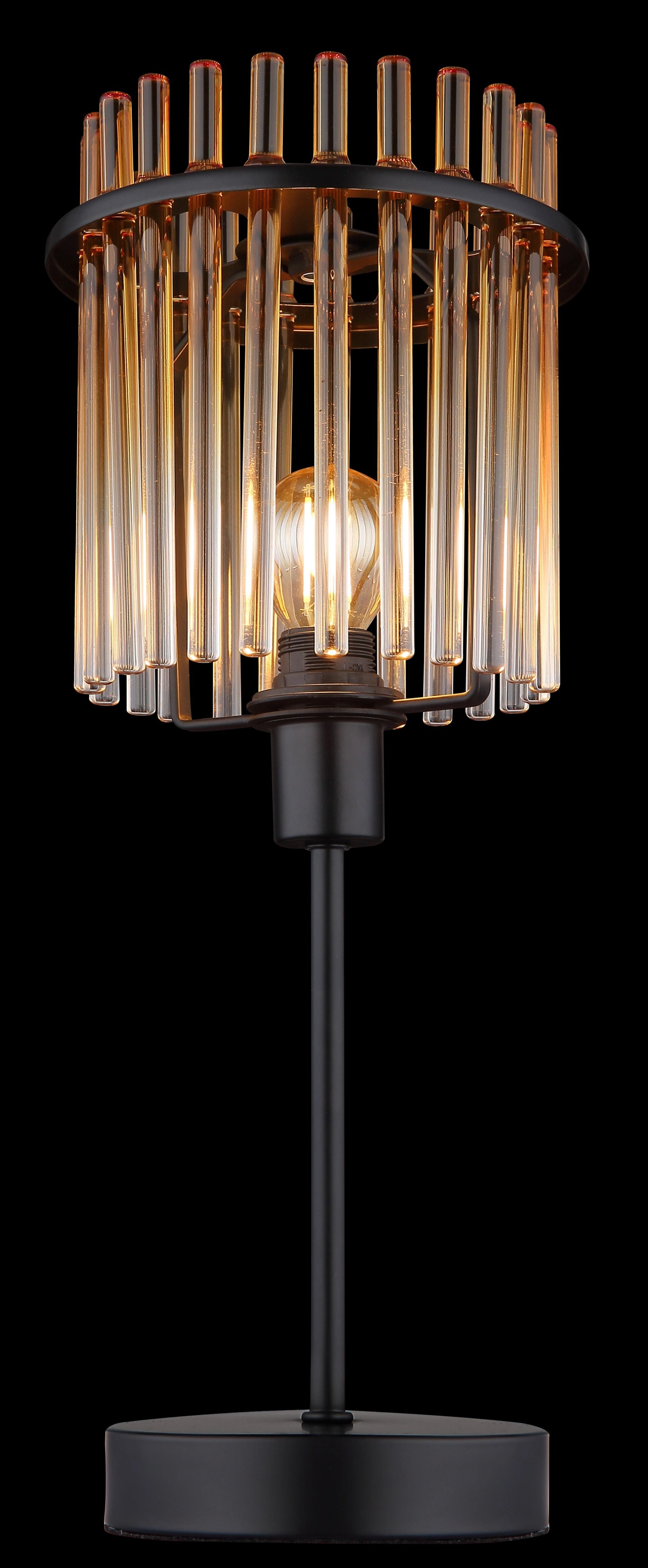 tafellamp-mat-zwart-met-glazen-staven-gorley-variant-image5