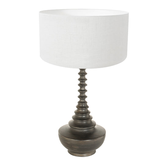 klassieke-zwart-witte-tafellamp-steinhauer-bois-main-image
