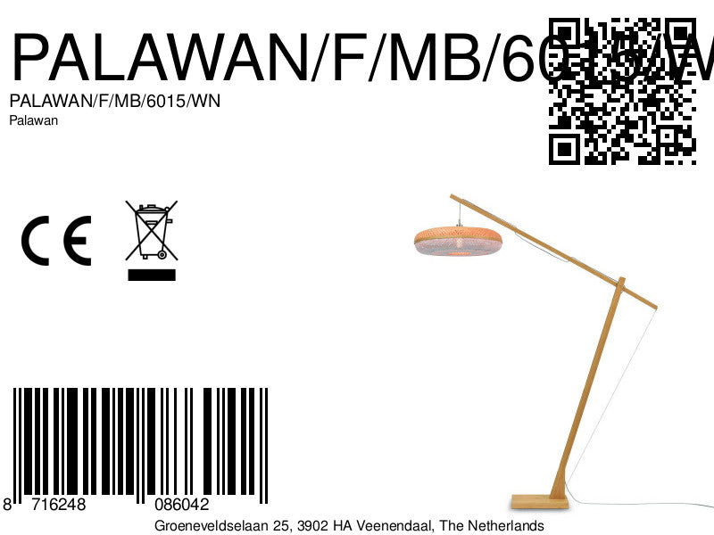 bamboe-witte-vloerlamp-rond-good-mojo-palawan-variant-image8a