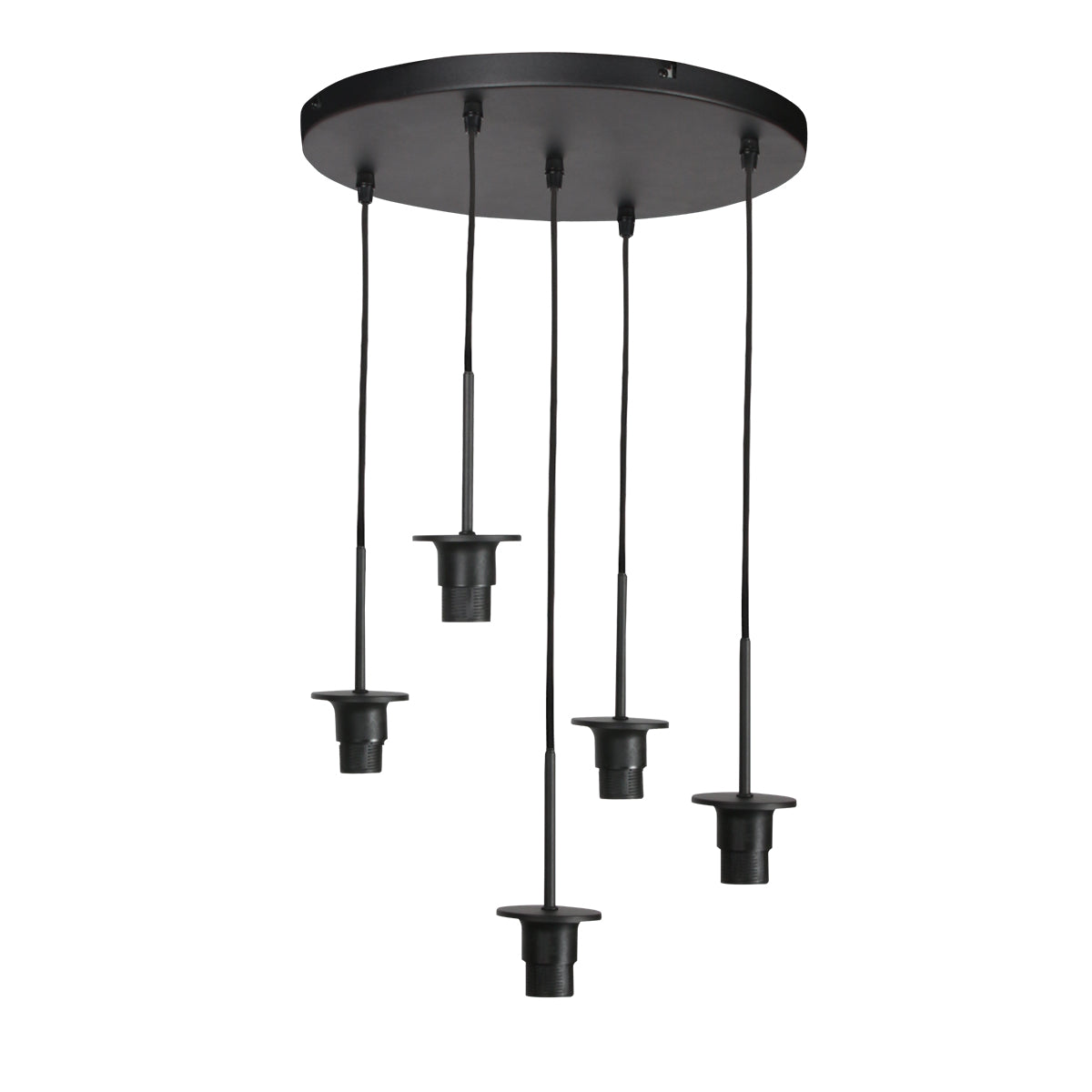 zwarte-hanglamp-met-5-fittingen-aan-verstelbare-snoeren-mexlite-haloswap-variant-image10