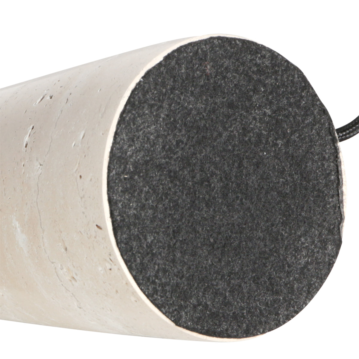 cremekleurige-travertin-lampenvoet-anne-lighting-travino-variant-image11