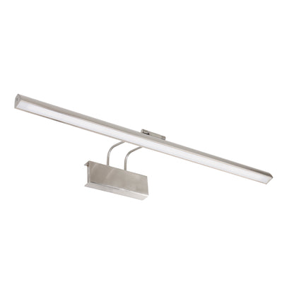 wandlamp-voor-boven-schilderij-steinhauer-litho-led-variant-image1