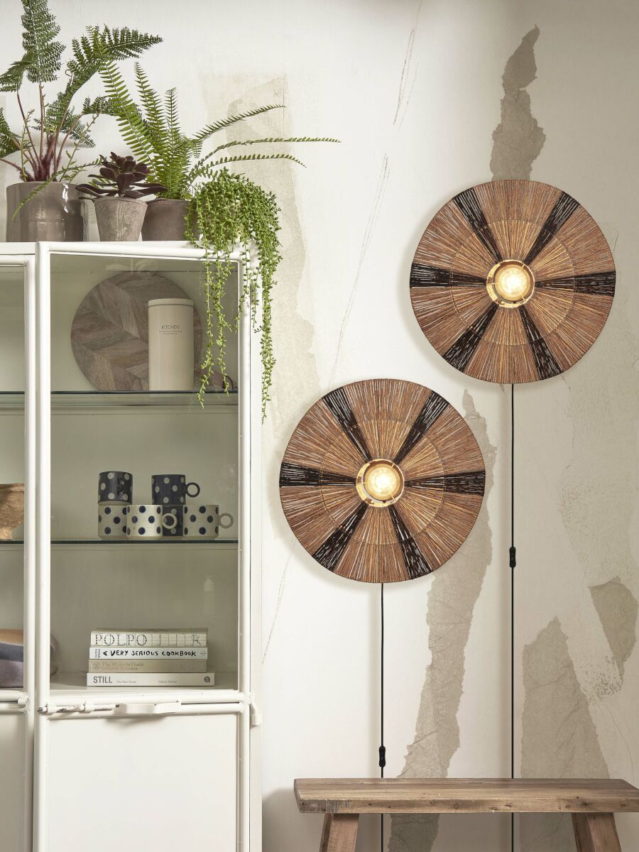 zwart-naturel-bohemian-ronde-wandlamp-good-mojo-iguazu-variant-image4