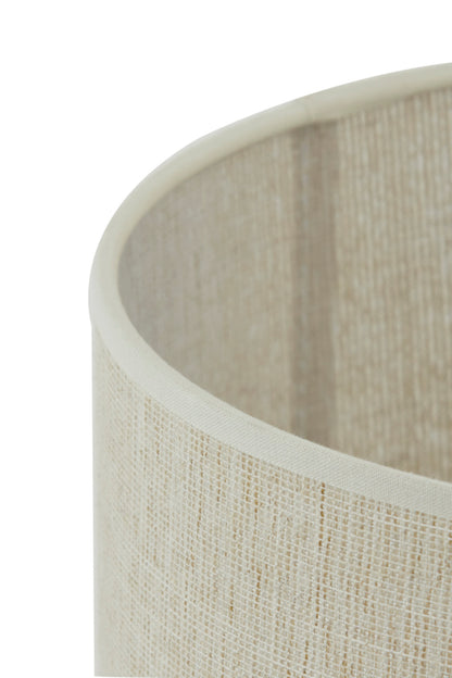 cilindervormige-lampenkap-beige-stof-light-living-breska-variant-image8