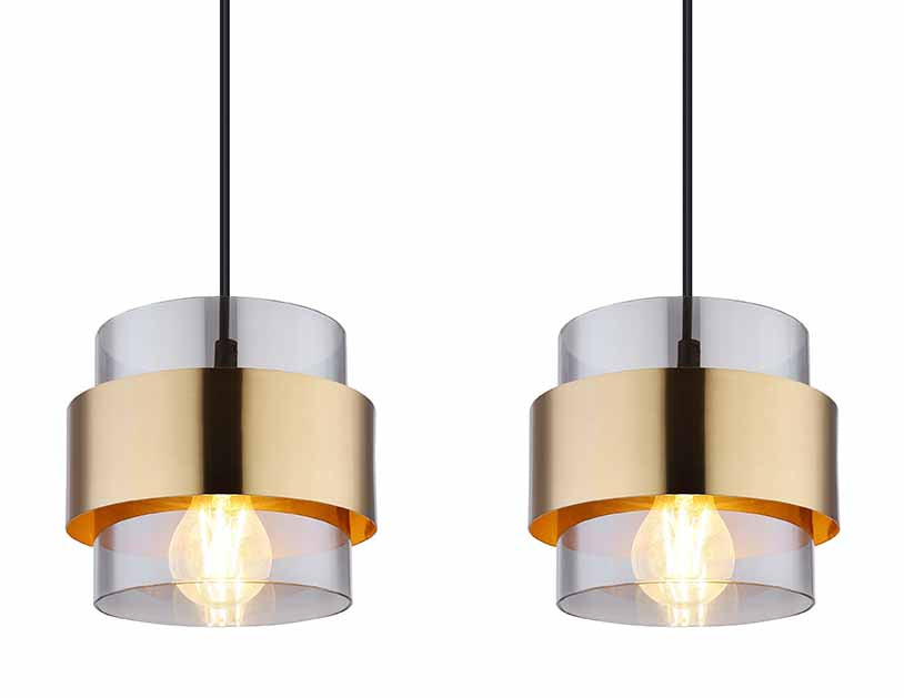 metalen-zwarte-klassieke-hanglamp-globo-milley-variant-image2
