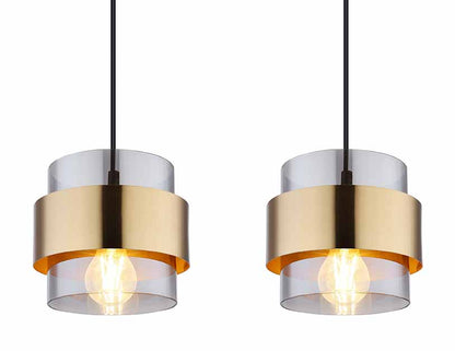 metalen-zwarte-klassieke-hanglamp-globo-milley-variant-image2