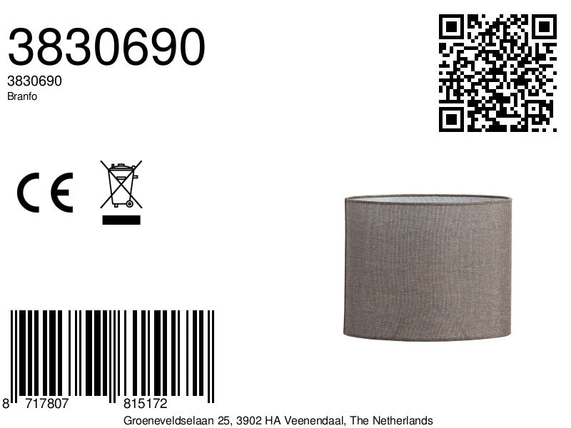 ovale-lampenkap-donkerbruin-linnen-compact-en-stijlvol-light-living-branfo-variant-image8a