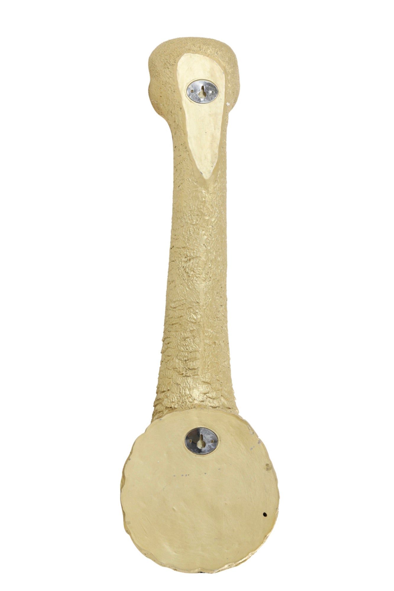 gouden-struisvogel-wandlamp-light-living-ostrich-variant-image8