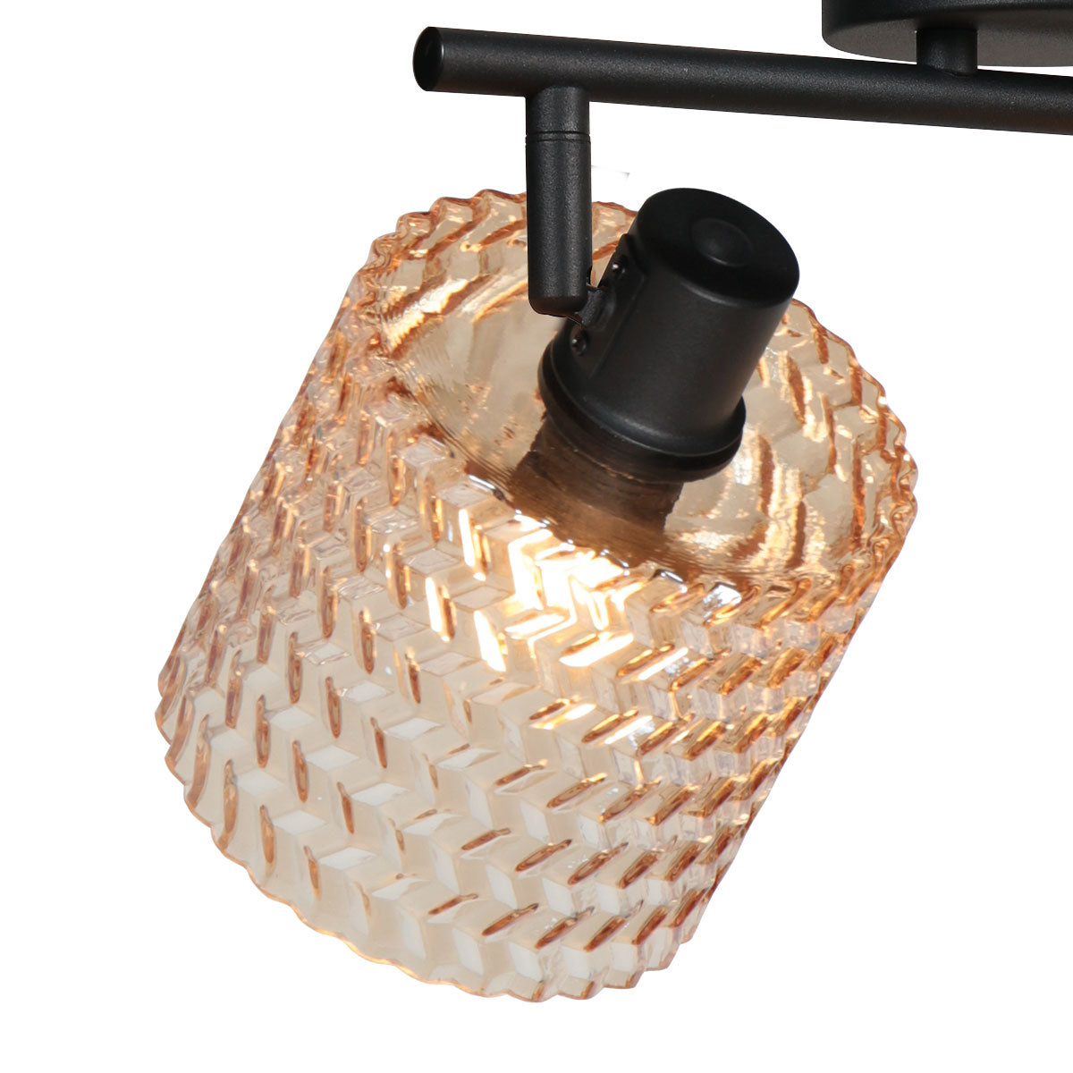 zwarte-plafondlamp-met-twee-amberkleurige-lichtpunten-mexlite-ocre-variant-image4