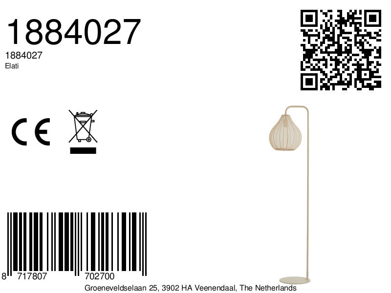 vloerlamp-met-beige-kap-light-living-elati-h-156-5-cm-variant-image8a