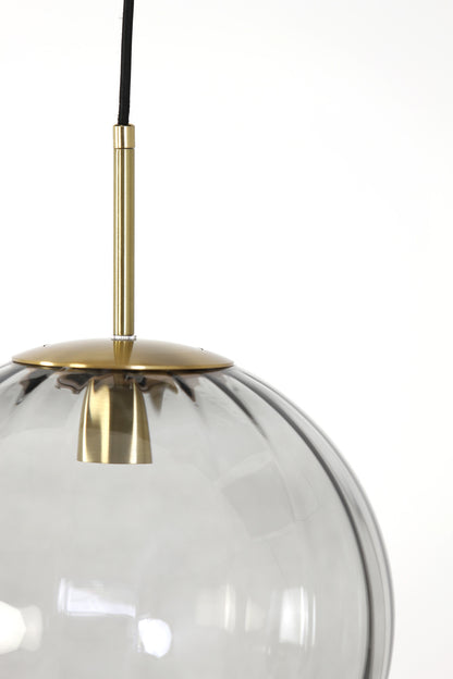 retro-grijze-hanglamp-rookglas-light-living-magdala-variant-image6