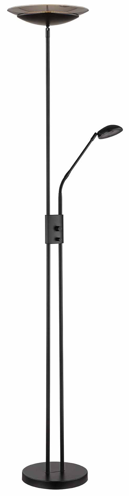 zwarte-verstelbare-2-lichts-vloerlamp-globo-ganina-variant-image2
