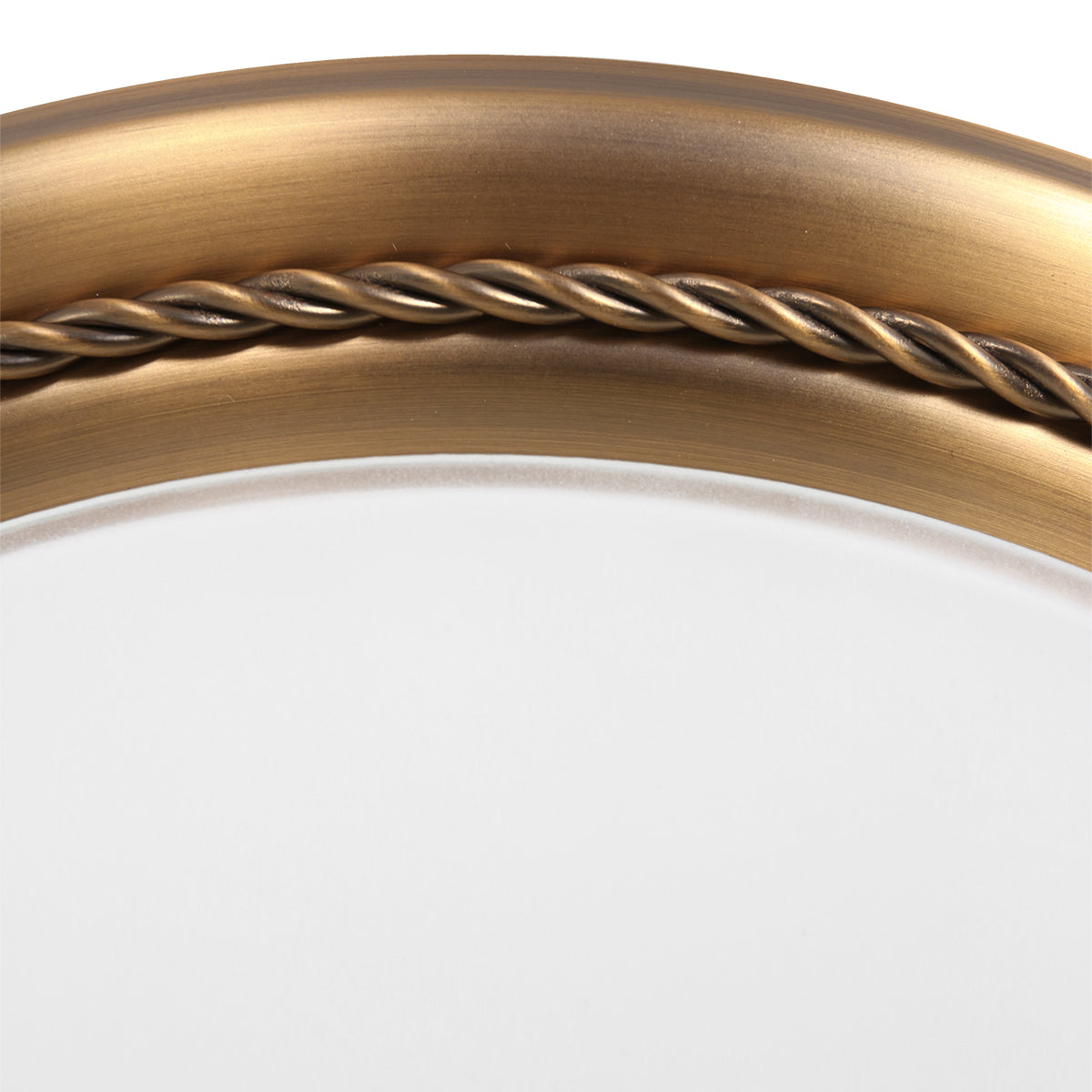 klassieke-bronzen-metalen-plafonniere-glas-steinhauer-ceiling-and-wall-variant-image5