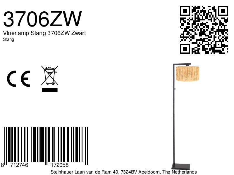strakke-zwarte-staande-lamp-steinhauer-stang-variant-image8a
