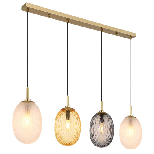 stijlvolle-hanglamp-met-glazen-bollen-devin-main-image