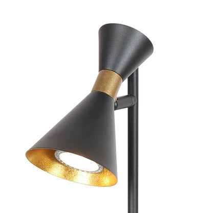 metalen-retro-tafellamp-zwart-anne-lighting-preto-variant-image5