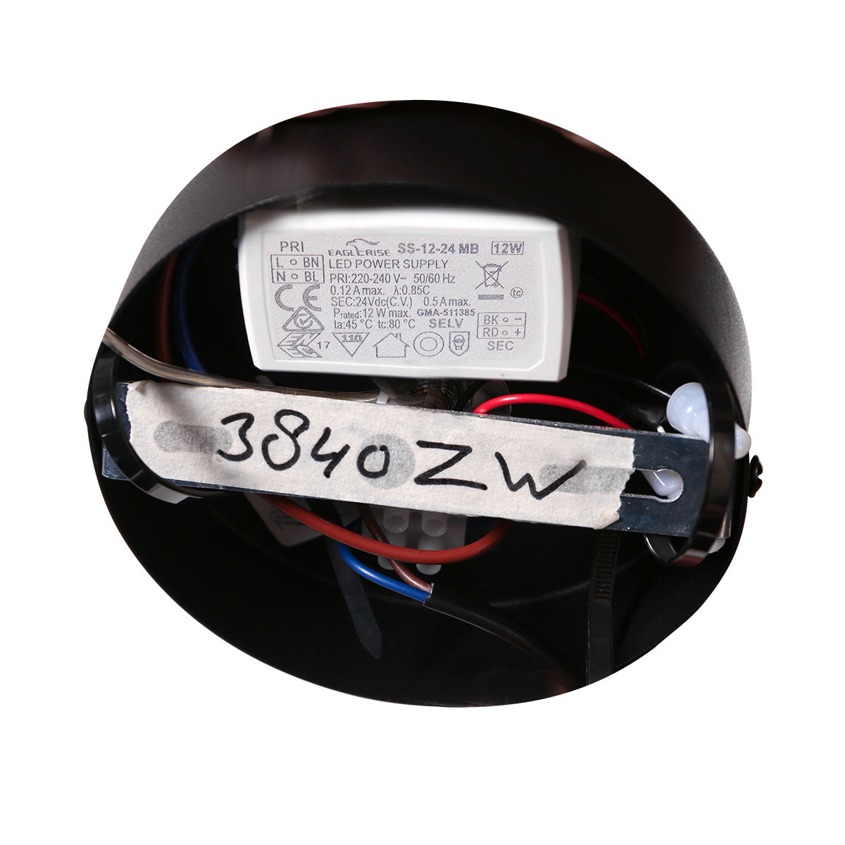 zwarte-hanglamp-met-glazen-lamp-mexlite-geripu-variant-image11