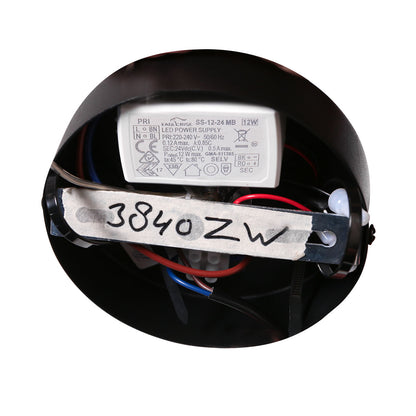 zwarte-hanglamp-met-glazen-lamp-mexlite-geripu-variant-image11