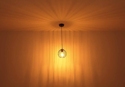metalen-hanglamp-retro-zwart-globo-eusebius-variant-image3