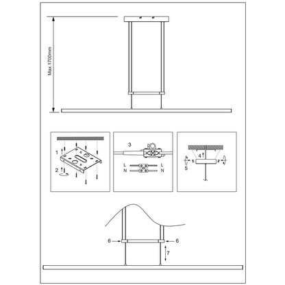 langwerpige-moderne-design-hanglamp-staal-steinhauer-profilo-variant-image9