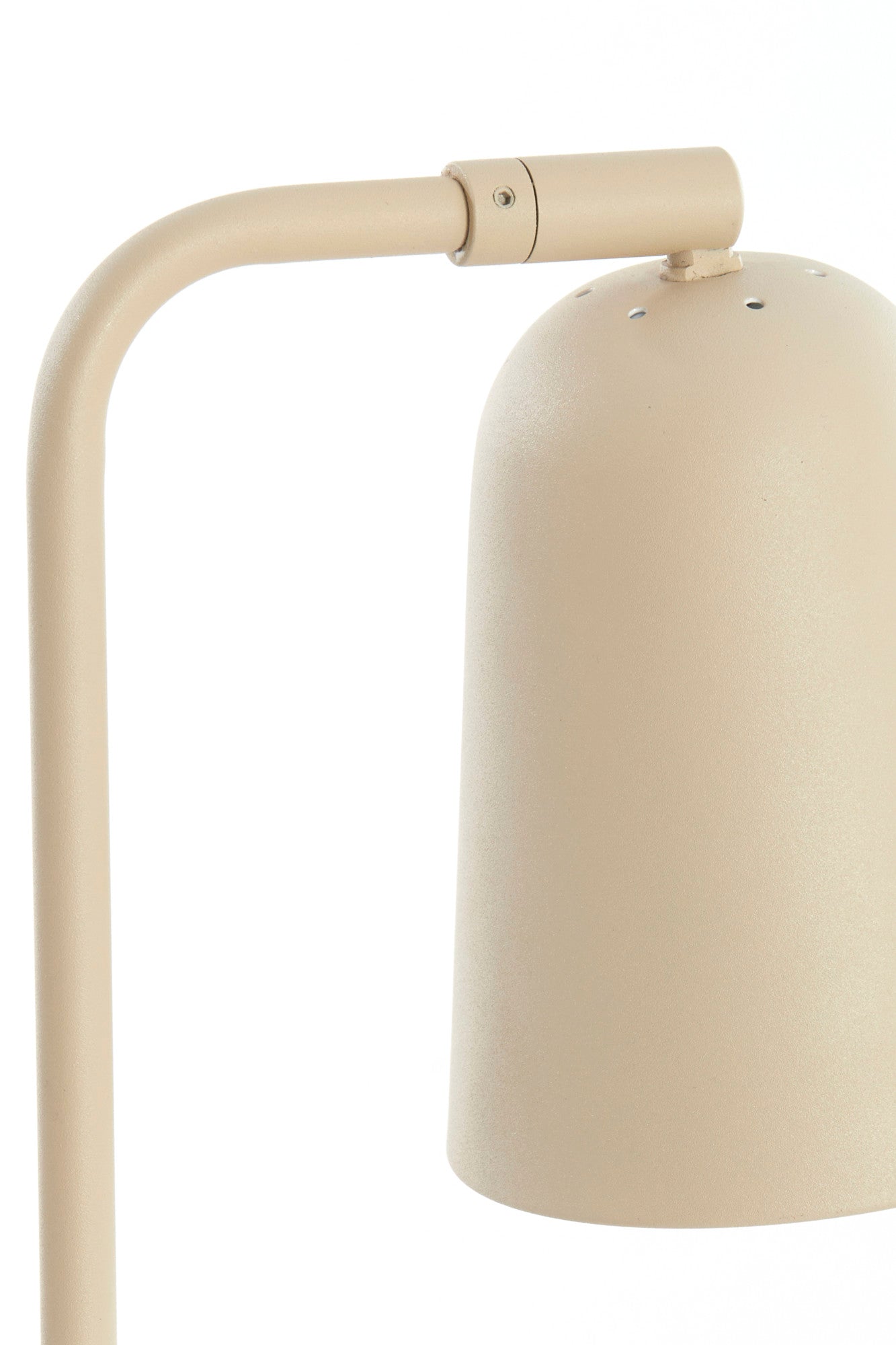 beige-tafellamp-moderne-stijl-light-living-salomo-variant-image7