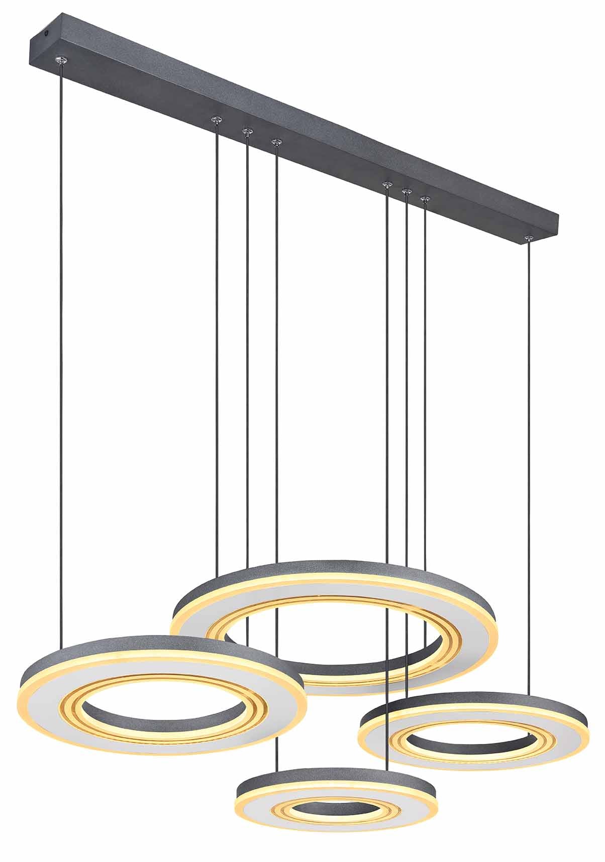 hanglamp-4-ring-zwart-wit-l-globo-blasius-variant-image3