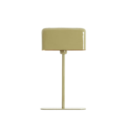 tafellamp-in-glans-taupe-elegant-en-tijdloos-light-living-elenie-main-image