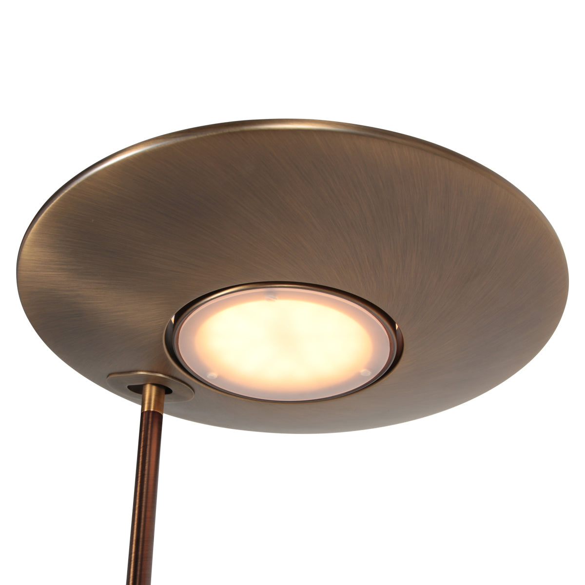 steinhauer-zenith-2-bronzen-vloerlamp-met-uplight-en-leesarm-variant-image10