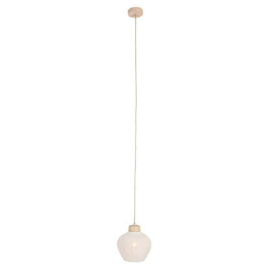 hanglamp-met-linnen-kap-en-detail-van-travertin-anne-light-travino-main-image