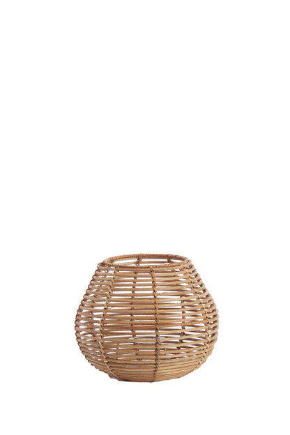 rotan-lampenkap-naturel-rond-light-living-latvia-variant-image2