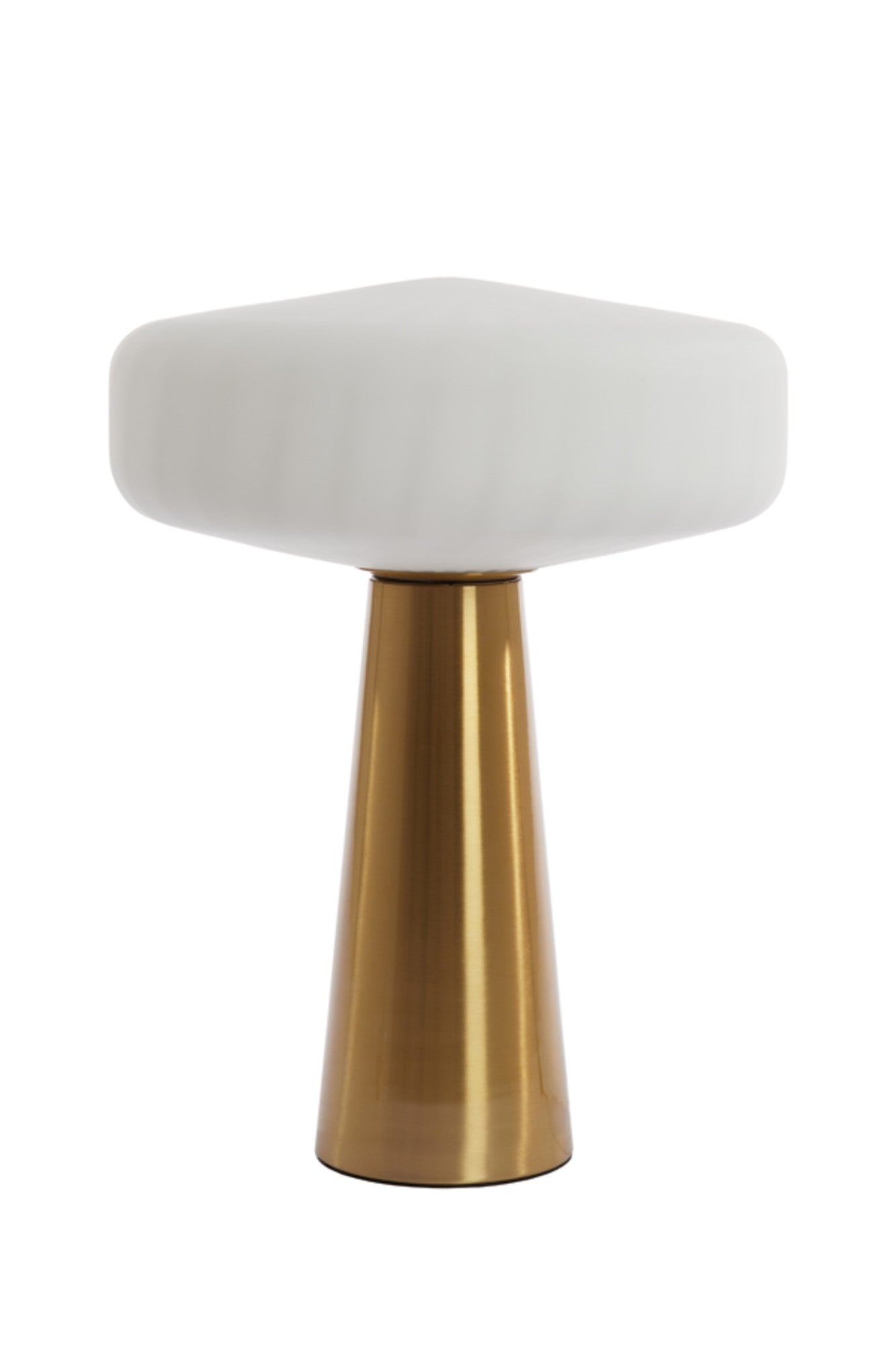 klassieke-gouden-tafellamp-witte-lampenkap-light-living-pleat-variant-image1