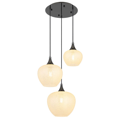 elegante-hanglamp-met-kristallen-details-maxy-main-image