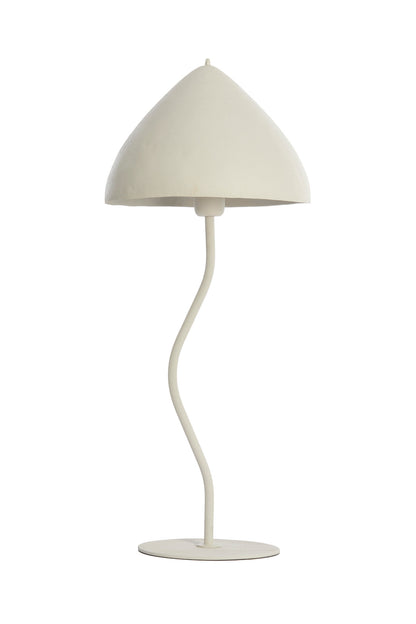 tafellamp-sierlijk-wit-gewelfd-light-living-elimo-variant-image1