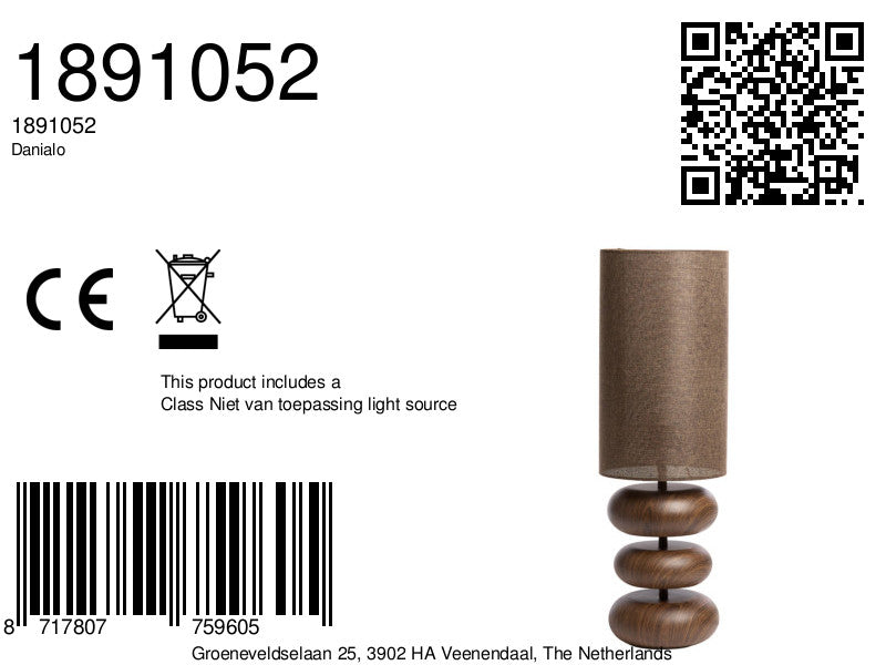 bruine-tafellamp-japandi-3-houtplateau-light-living-danialo-variant-image8a