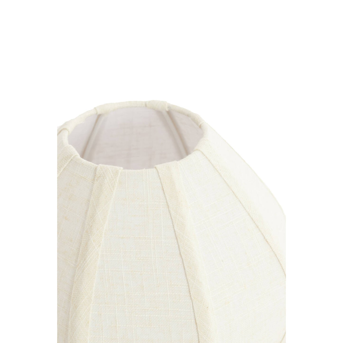 drumkap-linnen-creme-licht-en-luchtig-light-living-sorella-variant-image1