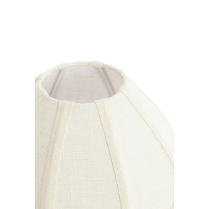 drumkap-linnen-creme-licht-en-luchtig-light-living-sorella-variant-image1