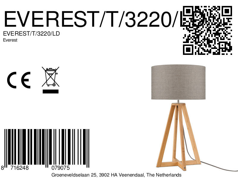 loodgrijze-tafellamp-3-hoek-good-mojo-everest-variant-image8a