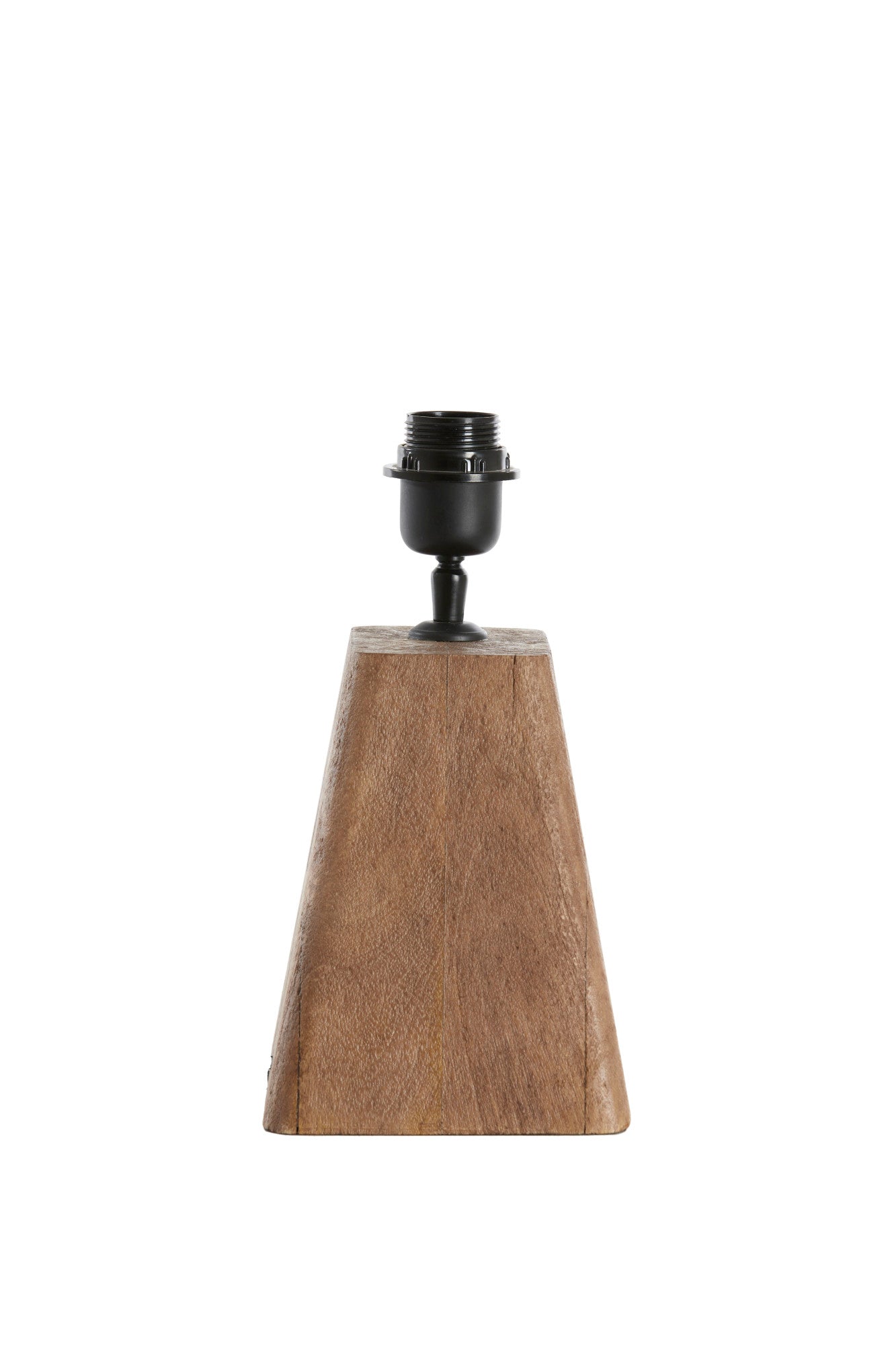 houten-lampvoet-met-stevige-fitting-light-living-kardan-variant-image5