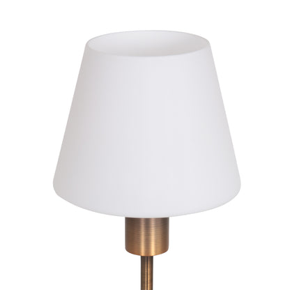 klassieke-bronzen-metalen-tafellamp-steinhauer-ancilla-variant-image6